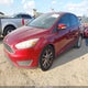 1FADP3F28GL379173 2016 Ford Focus Se auction photo thumbnail 2