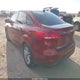 1FADP3F28GL379173 2016 Ford Focus Se auction photo thumbnail 3