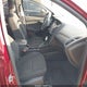 1FADP3F28GL379173 2016 Ford Focus Se auction photo thumbnail 5