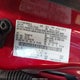 1FADP3F28GL379173 2016 Ford Focus Se auction photo thumbnail 9