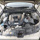 7MMVABEY1PN128497 2023 Mazda Cx-50 2.5 Turbo Premium Plus auction photo thumbnail 10