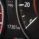 7MMVABEY1PN128497 2023 Mazda Cx-50 2.5 Turbo Premium Plus auction photo thumbnail 15