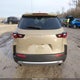 7MMVABEY1PN128497 2023 Mazda Cx-50 2.5 Turbo Premium Plus auction photo thumbnail 16