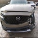 7MMVABEY1PN128497 2023 Mazda Cx-50 2.5 Turbo Premium Plus auction photo thumbnail 17