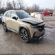 7MMVABEY1PN128497 2023 Mazda Cx-50 2.5 Turbo Premium Plus auction photo thumbnail 1