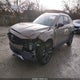 7MMVABEY1PN128497 2023 Mazda Cx-50 2.5 Turbo Premium Plus auction photo thumbnail 2