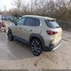 7MMVABEY1PN128497 2023 Mazda Cx-50 2.5 Turbo Premium Plus auction photo thumbnail 3