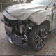 7MMVABEY1PN128497 2023 Mazda Cx-50 2.5 Turbo Premium Plus auction photo thumbnail 6