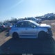 JF1VA1C67L9808568 2020 Subaru Wrx Premium auction photo thumbnail 14