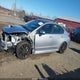 JF1VA1C67L9808568 2020 Subaru Wrx Premium auction photo thumbnail 15