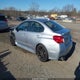 JF1VA1C67L9808568 2020 Subaru Wrx Premium auction photo thumbnail 3