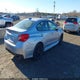 JF1VA1C67L9808568 2020 Subaru Wrx Premium auction photo thumbnail 4