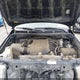 5TDBY5G1XGS143090 2016 Toyota Sequoia Sr5 5.7L V8 auction photo thumbnail 10