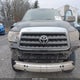 5TDBY5G1XGS143090 2016 Toyota Sequoia Sr5 5.7L V8 auction photo thumbnail 6
