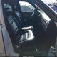1GEEH90Y9XU500922 1999 Cadillac Deville Professional auction photo thumbnail 5