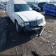 1GEEH90Y9XU500922 1999 Cadillac Deville Professional auction photo thumbnail 6