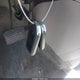 5FNRL5H33GB013248 2016 Honda Odyssey Se auction photo thumbnail 11