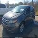 5FNRL5H33GB013248 2016 Honda Odyssey Se auction photo thumbnail 2