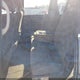 5FNRL5H33GB013248 2016 Honda Odyssey Se auction photo thumbnail 8
