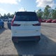 7FARS5H59PE001212 2023 Honda Cr-V Hybrid Sport auction photo thumbnail 16