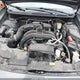 4S3GTAA68K3725569 2019 Subaru Impreza 2.0I auction photo thumbnail 10