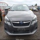 4S3GTAA68K3725569 2019 Subaru Impreza 2.0I auction photo thumbnail 12