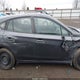 4S3GTAA68K3725569 2019 Subaru Impreza 2.0I auction photo thumbnail 13