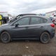 4S3GTAA68K3725569 2019 Subaru Impreza 2.0I auction photo thumbnail 14
