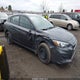 4S3GTAA68K3725569 2019 Subaru Impreza 2.0I auction photo thumbnail 1