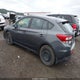 4S3GTAA68K3725569 2019 Subaru Impreza 2.0I auction photo thumbnail 3
