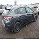 4S3GTAA68K3725569 2019 Subaru Impreza 2.0I auction photo thumbnail 4