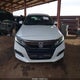 1HGCV1F38JA095992 2018 Honda Accord Sport auction photo thumbnail 12