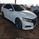 1HGCV1F38JA095992 2018 Honda Accord Sport auction photo thumbnail 1