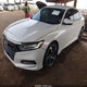 1HGCV1F38JA095992 2018 Honda Accord Sport auction photo thumbnail 2