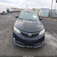 4T1BF1FK4EU373110 2014 Toyota Camry Se auction photo thumbnail 12