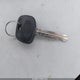 4T1BF1FK4EU373110 2014 Toyota Camry Se auction photo thumbnail 11