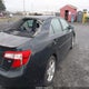 4T1BF1FK4EU373110 2014 Toyota Camry Se auction photo thumbnail 6