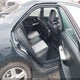 4T1BF1FK4EU373110 2014 Toyota Camry Se auction photo thumbnail 8