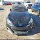 JF1ZCAC18E8602765 2014 Subaru Brz Limited auction photo thumbnail 12