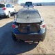 JF1ZCAC18E8602765 2014 Subaru Brz Limited auction photo thumbnail 16