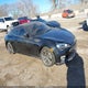 JF1ZCAC18E8602765 2014 Subaru Brz Limited auction photo thumbnail 1