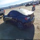 JF1ZCAC18E8602765 2014 Subaru Brz Limited auction photo thumbnail 3