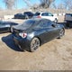 JF1ZCAC18E8602765 2014 Subaru Brz Limited auction photo thumbnail 4