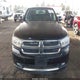 1C4RDHAG8DC693359 2013 Dodge Durango Sxt auction photo thumbnail 11