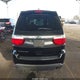 1C4RDHAG8DC693359 2013 Dodge Durango Sxt auction photo thumbnail 15