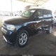 1C4RDHAG8DC693359 2013 Dodge Durango Sxt auction photo thumbnail 2