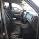 1C4RDHAG8DC693359 2013 Dodge Durango Sxt auction photo thumbnail 5