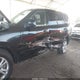 1C4RDHAG8DC693359 2013 Dodge Durango Sxt auction photo thumbnail 6
