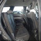 1C4RDHAG8DC693359 2013 Dodge Durango Sxt auction photo thumbnail 8