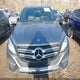 4JGDA5HB1HA931853 2017 Mercedes-Benz Gle 350 4Matic auction photo thumbnail 12